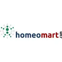 Homeomart Coupons & Promo Codes