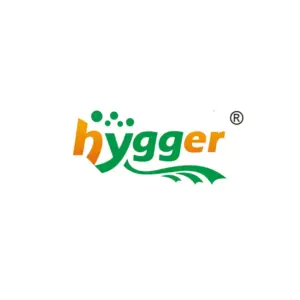 Hygger Coupons & Promo Codes