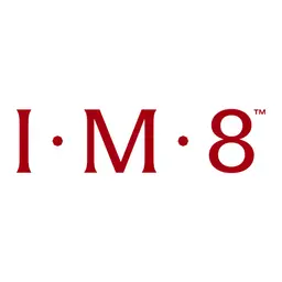 IM8 Health Coupons & Promo Codes