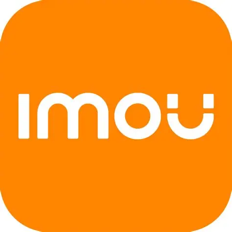IMOU Store Coupons & Promo Codes