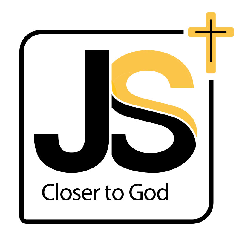 Jesuspirit Coupons & Promo Codes