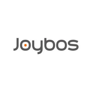 Joybos Coupons & Promo Codes