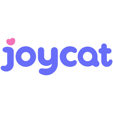Joycat Coupons & Promo Codes