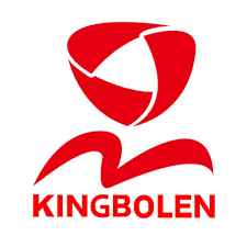 KINGBOLEN Coupons & Promo Codes