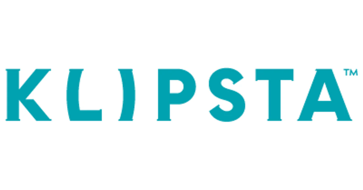 KLIPSTA Coupons & Promo Codes
