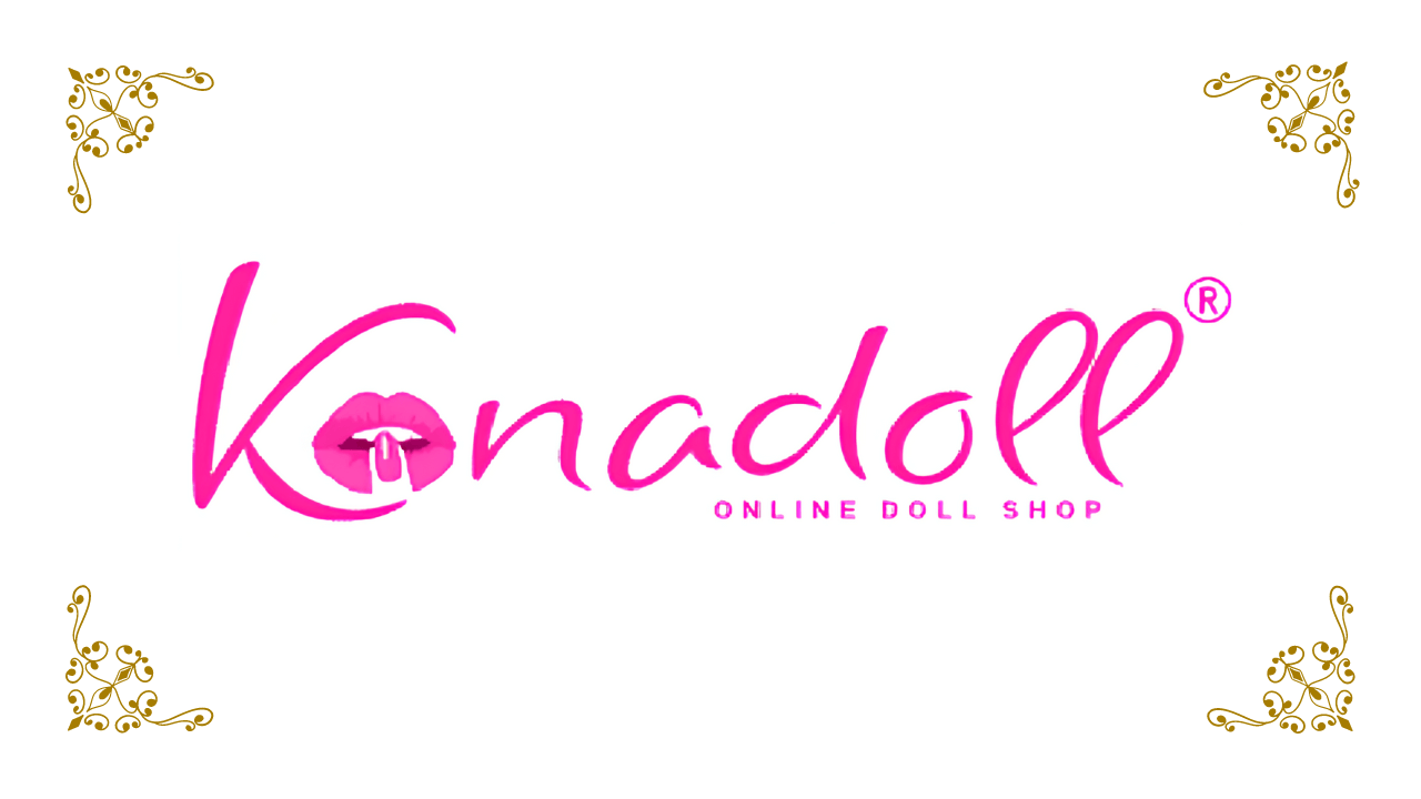 Kanadoll Coupons & Promo Codes