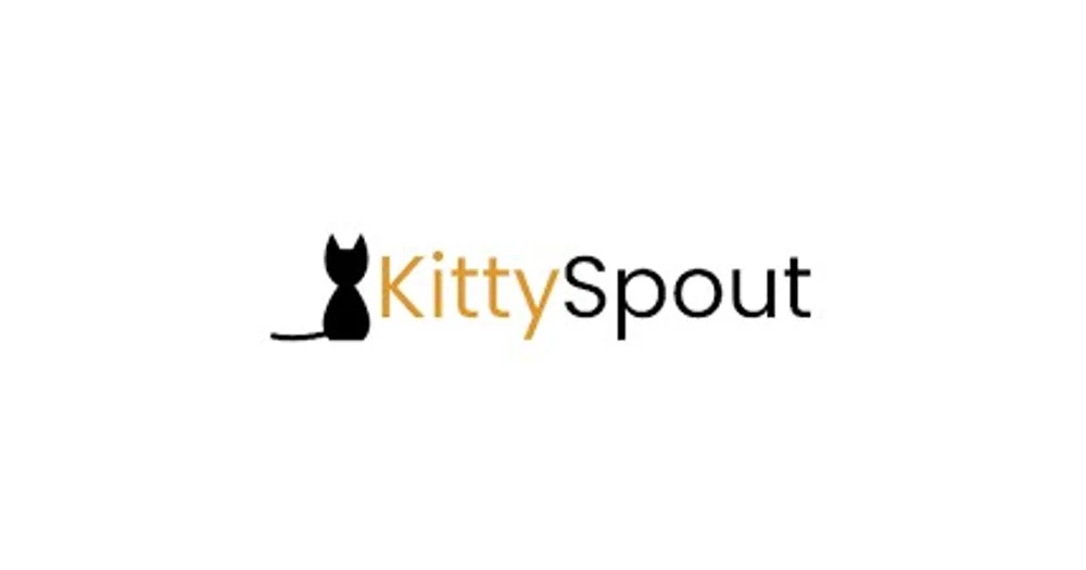KittySpout Coupons & Promo Codes