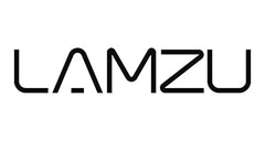 Lamzu