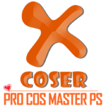 Xcoser