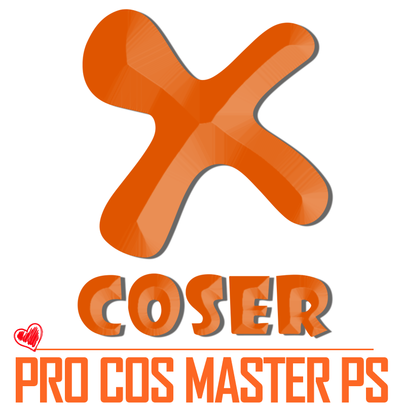 Xcoser