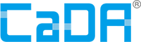 CaDA