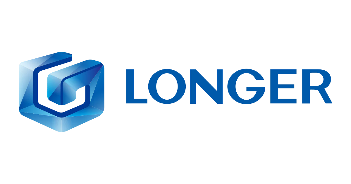 LONGER Coupons & Promo Codes