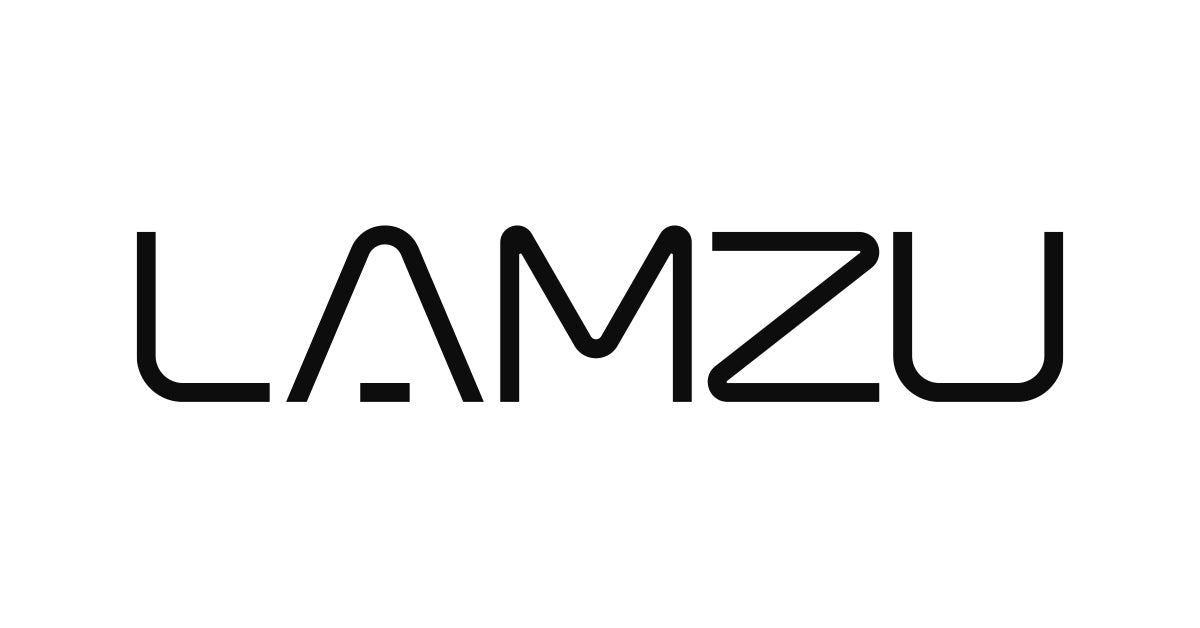 Lamzu Coupons & Promo Codes