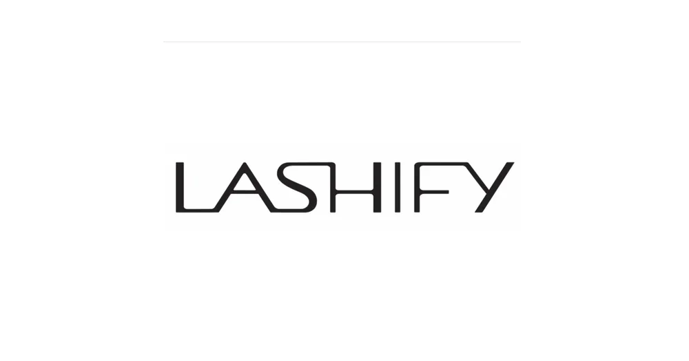 Lashify Coupons & Promo Codes