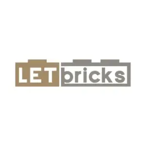 Letbricks Coupons & Promo Codes