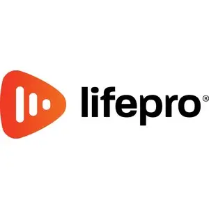 Lifepro Coupons & Promo Codes