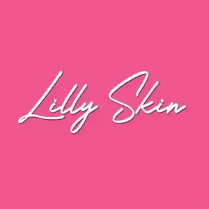Lilly Skin Coupons & Promo Codes