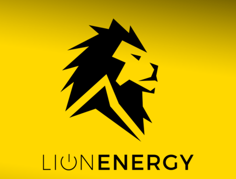 Lion Energy Coupons & Promo Codes