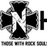 Hard’N’Heavy