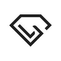 Loose Grown Diamond Coupons & Promo Codes