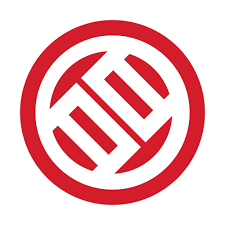 Luxiaojun Coupons & Promo Codes