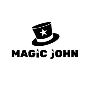 Magic John Coupons & Promo Codes