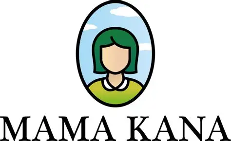 Mama Kana Coupons & Promo Codes