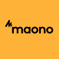 Maono Coupons & Promo Codes