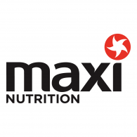 MaxiNutrition Coupons & Promo Codes