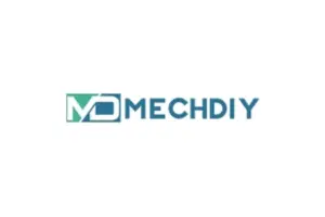 MechDIY Coupons & Promo Codes