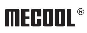 Mecool