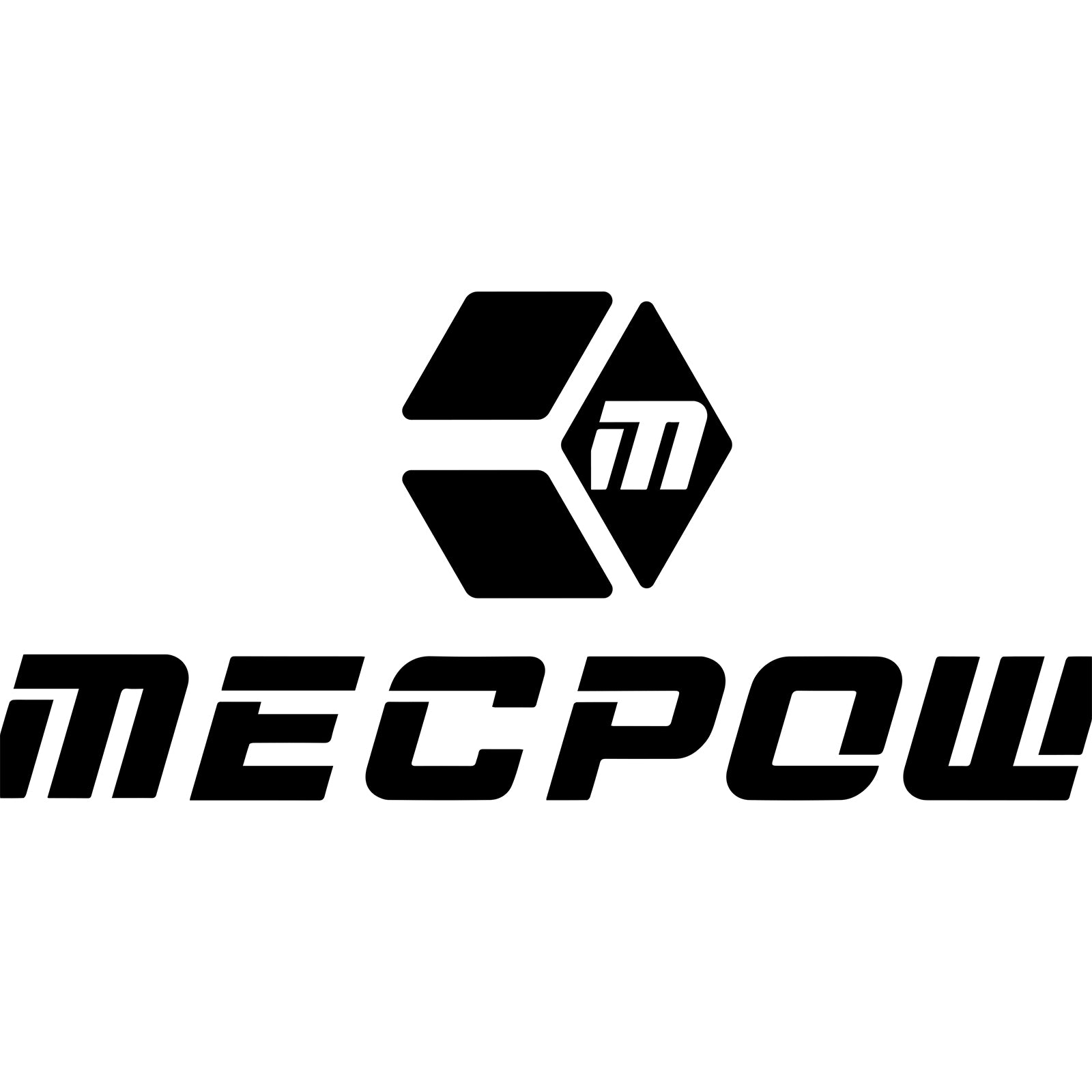 Mecpow