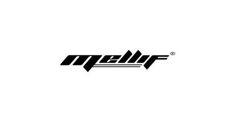 Mellif Coupons & Promo Codes