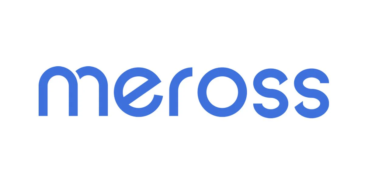 Meross Coupons & Promo Codes