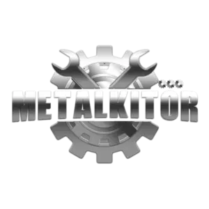 Metalkitor Coupons & Promo Codes