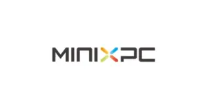 Minixpc Coupons & Promo Codes