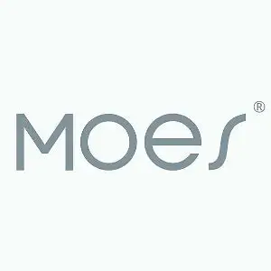 Moeshouse Coupons & Promo Codes