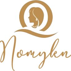 Momyknows Coupons & Promo Codes