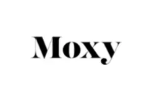 Moxy Intimates Coupons & Promo Codes