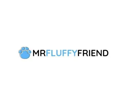 MrFluffyFriend Coupons & Promo Codes