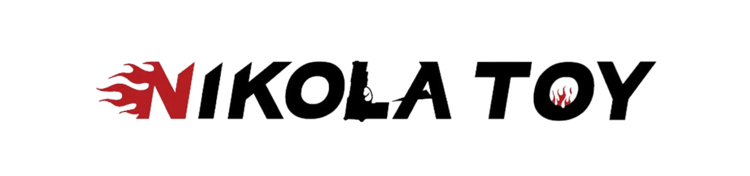 NIKOLATOY Coupons & Promo Codes