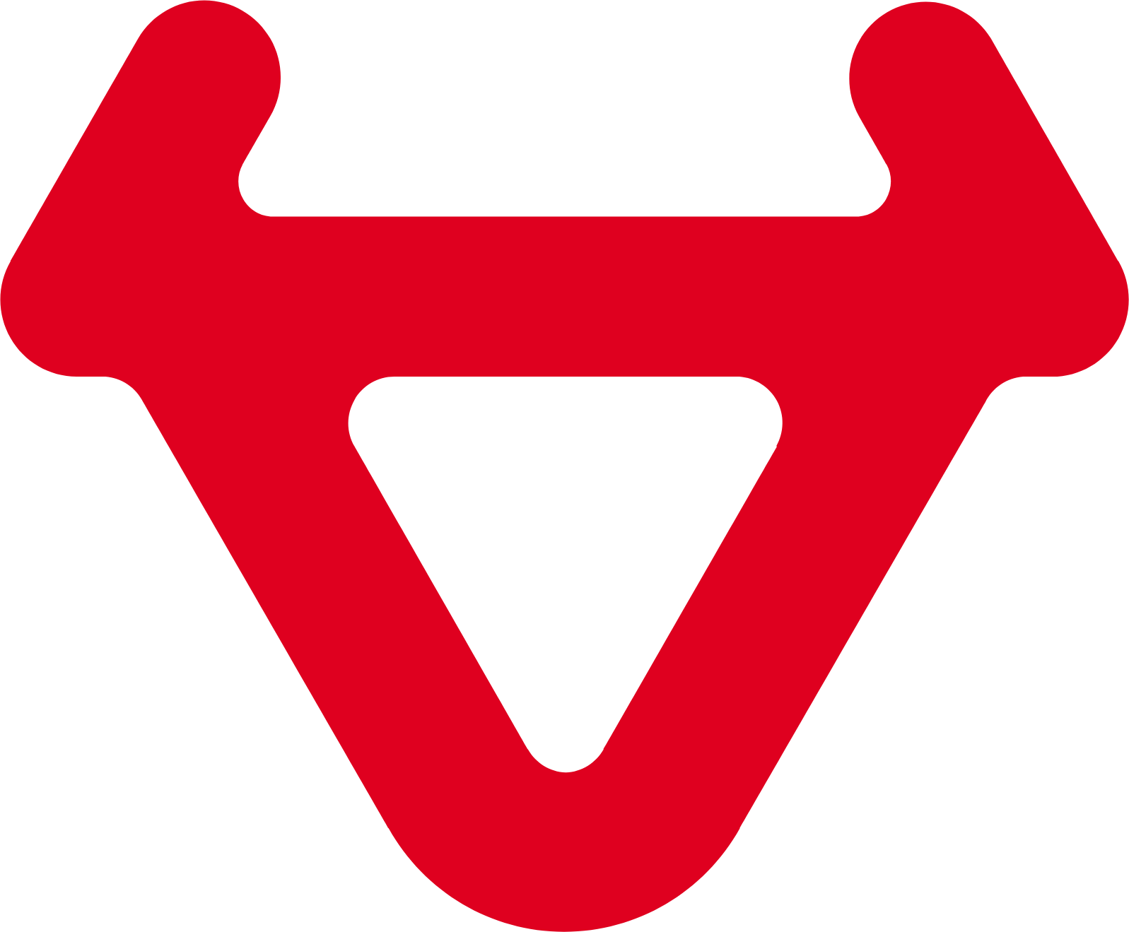 NIU