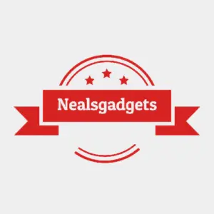 Nealsgadgets Coupons & Promo Codes
