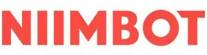 Niimbots