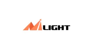Nilight Coupons & Promo Codes