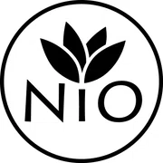 Nio Teas Coupons & Promo Codes