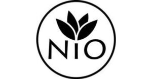 Nio Teas UK Coupons & Promo Codes