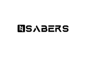Nsabers Coupons & Promo Codes
