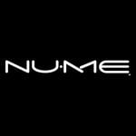 NuMe Coupons & Promo Codes