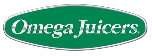 Omega Juicers Coupons & Promo Codes